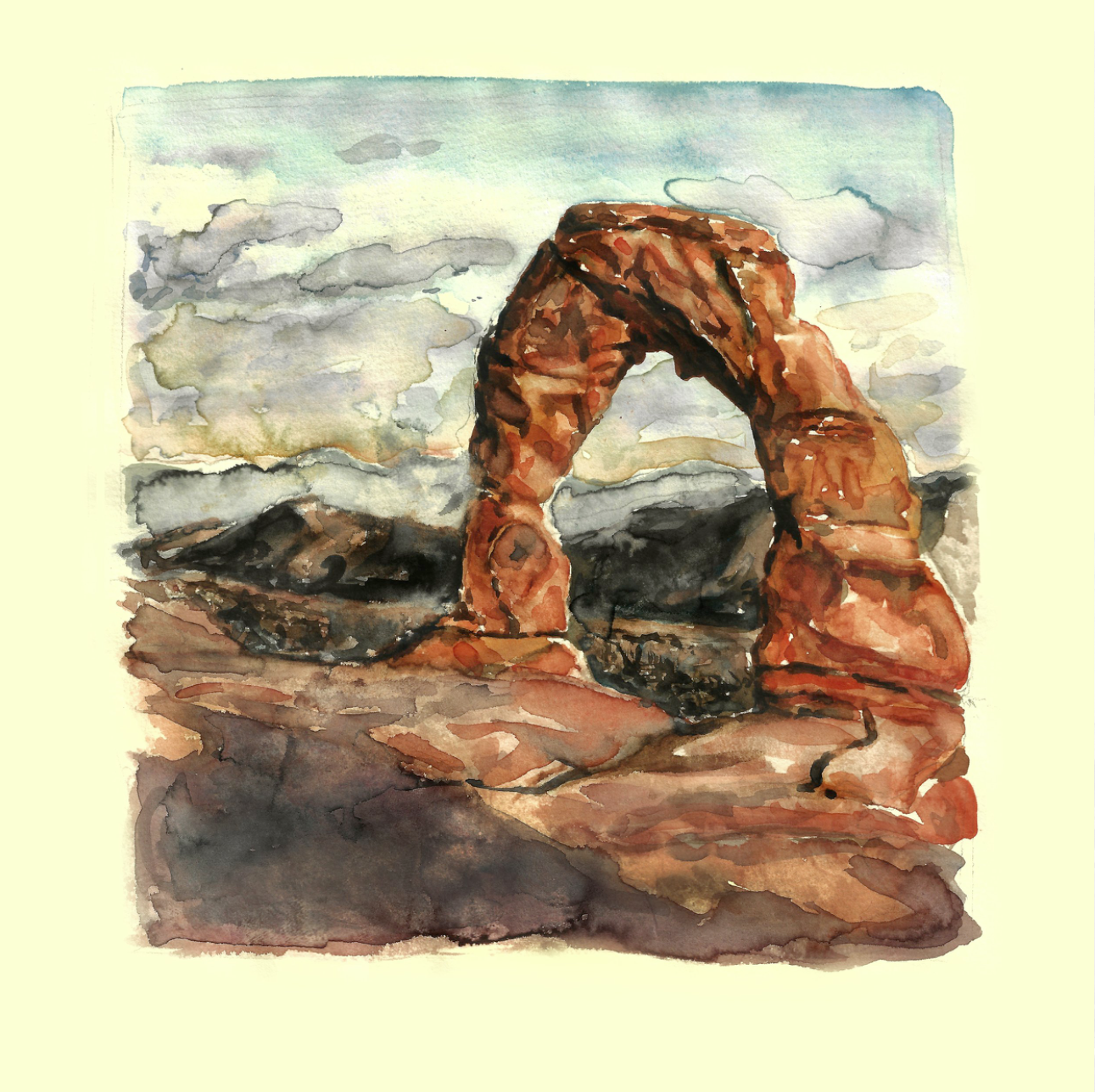 Painting 001