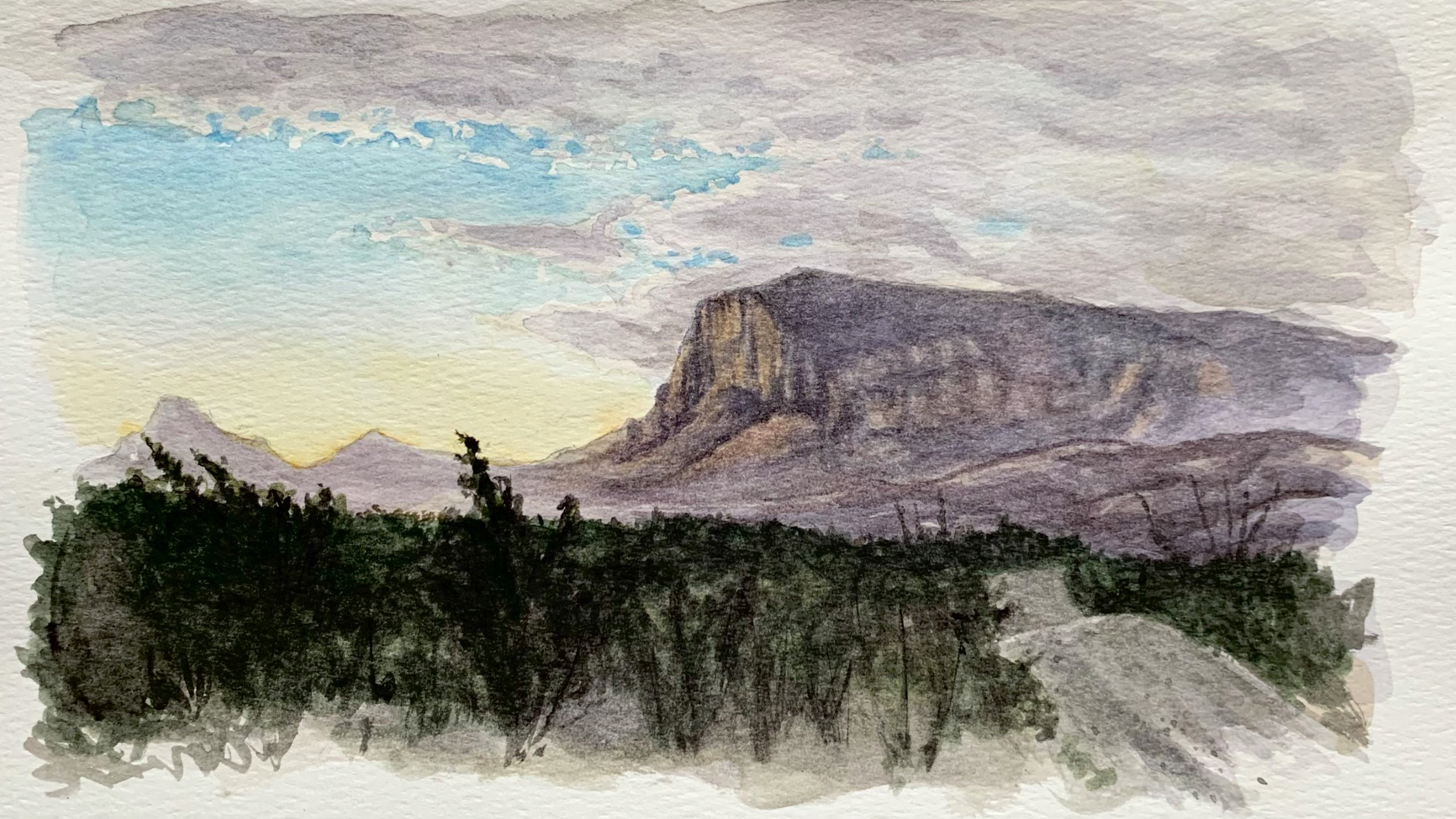 Painting 002