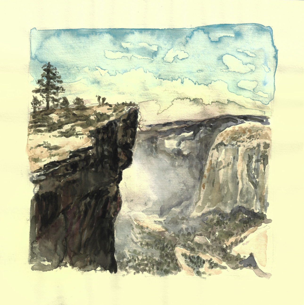 Painting 003