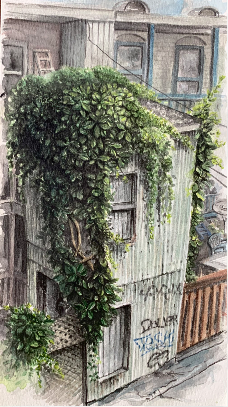 Painting 004