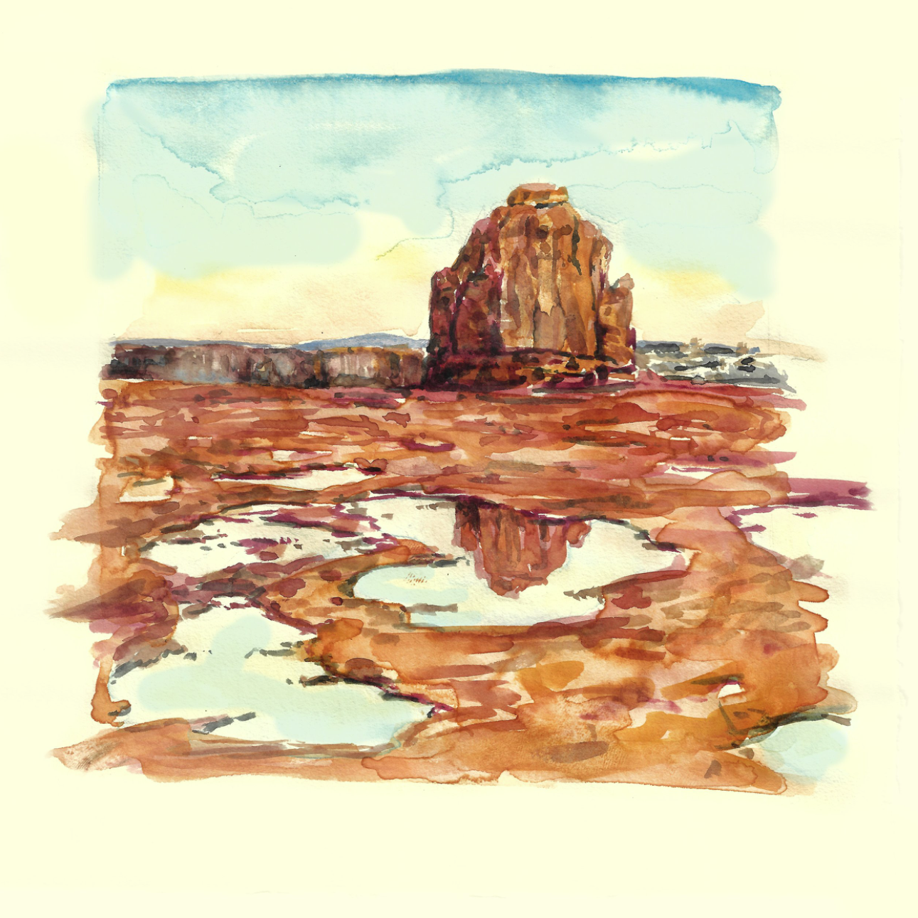 Painting 007
