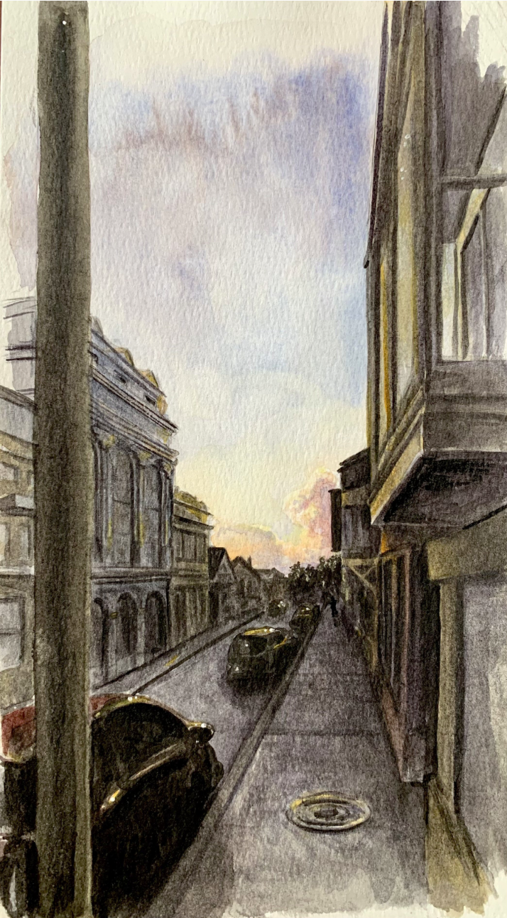 Painting 009