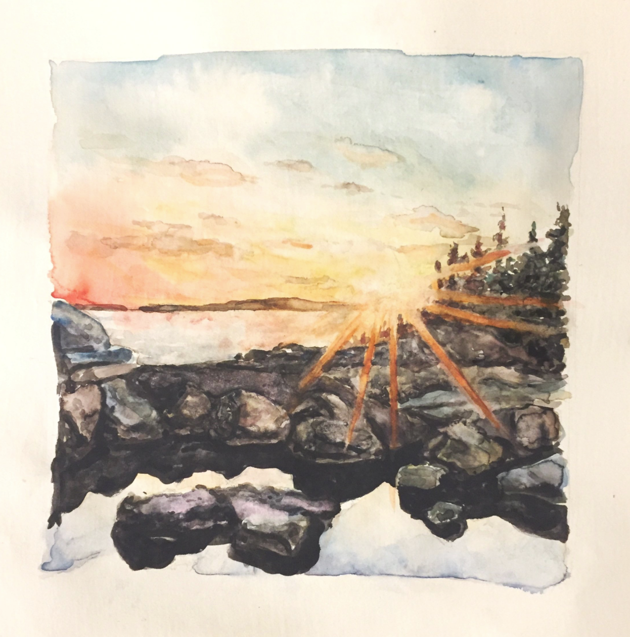Painting 011