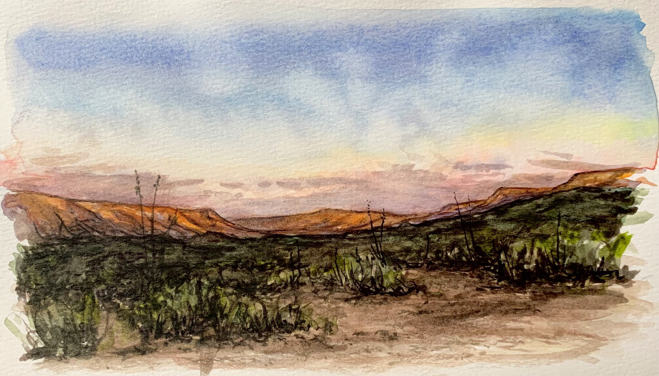 Painting 012
