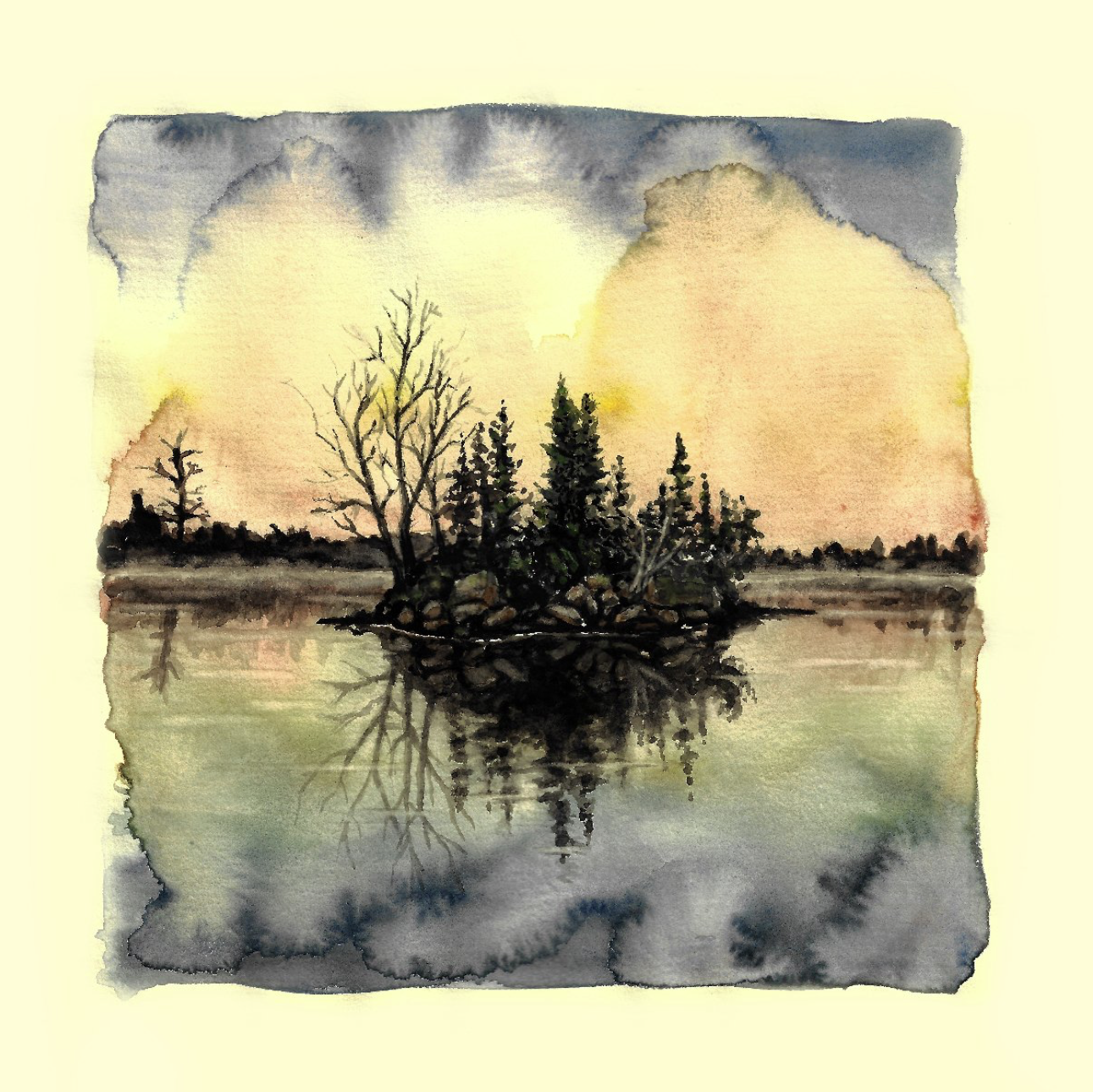 Painting 013