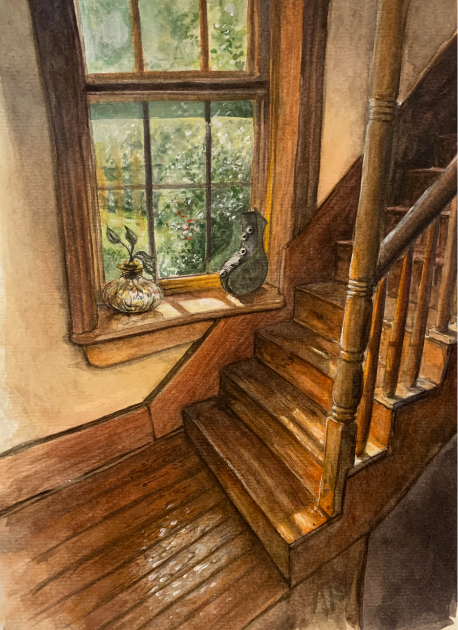 Painting 015