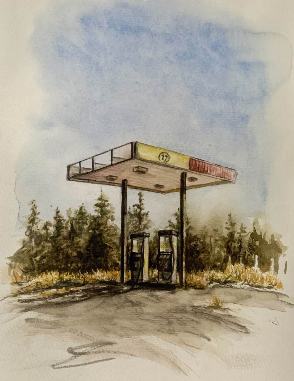Painting 016