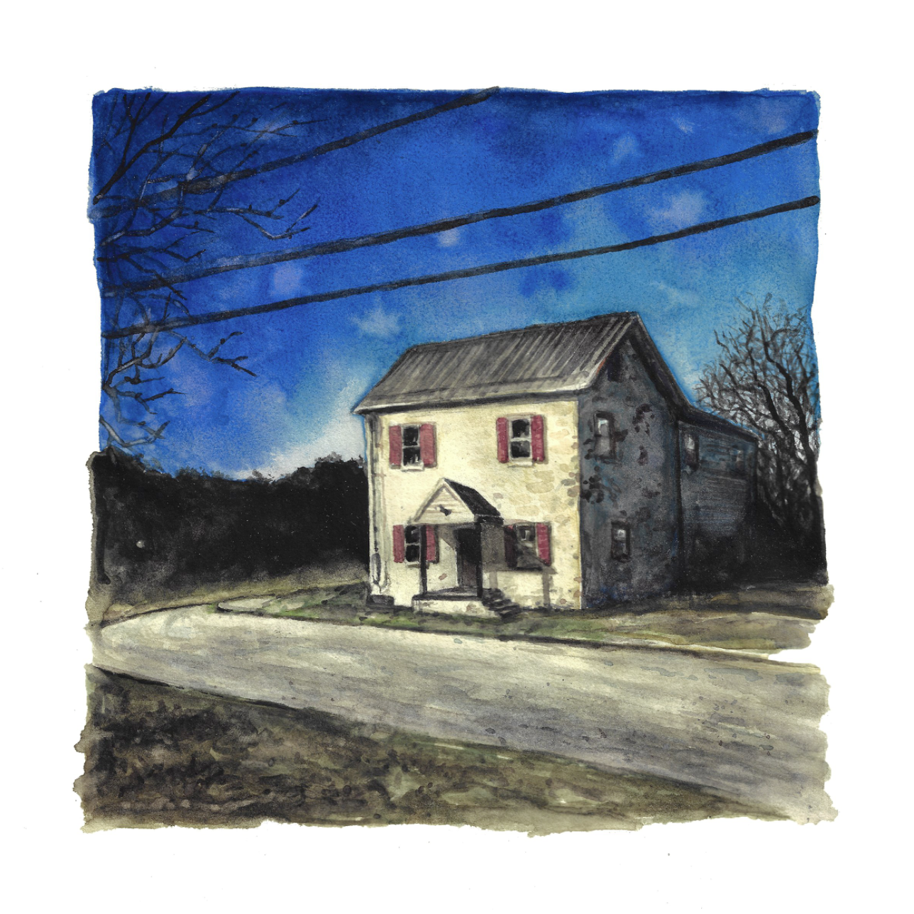 Painting 017