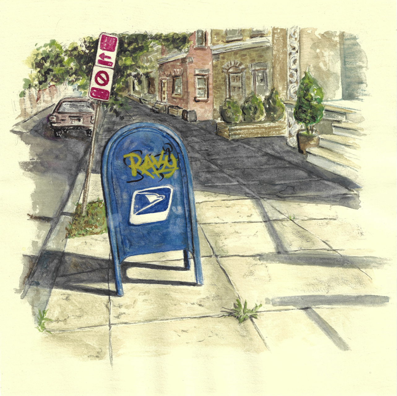 Painting 018