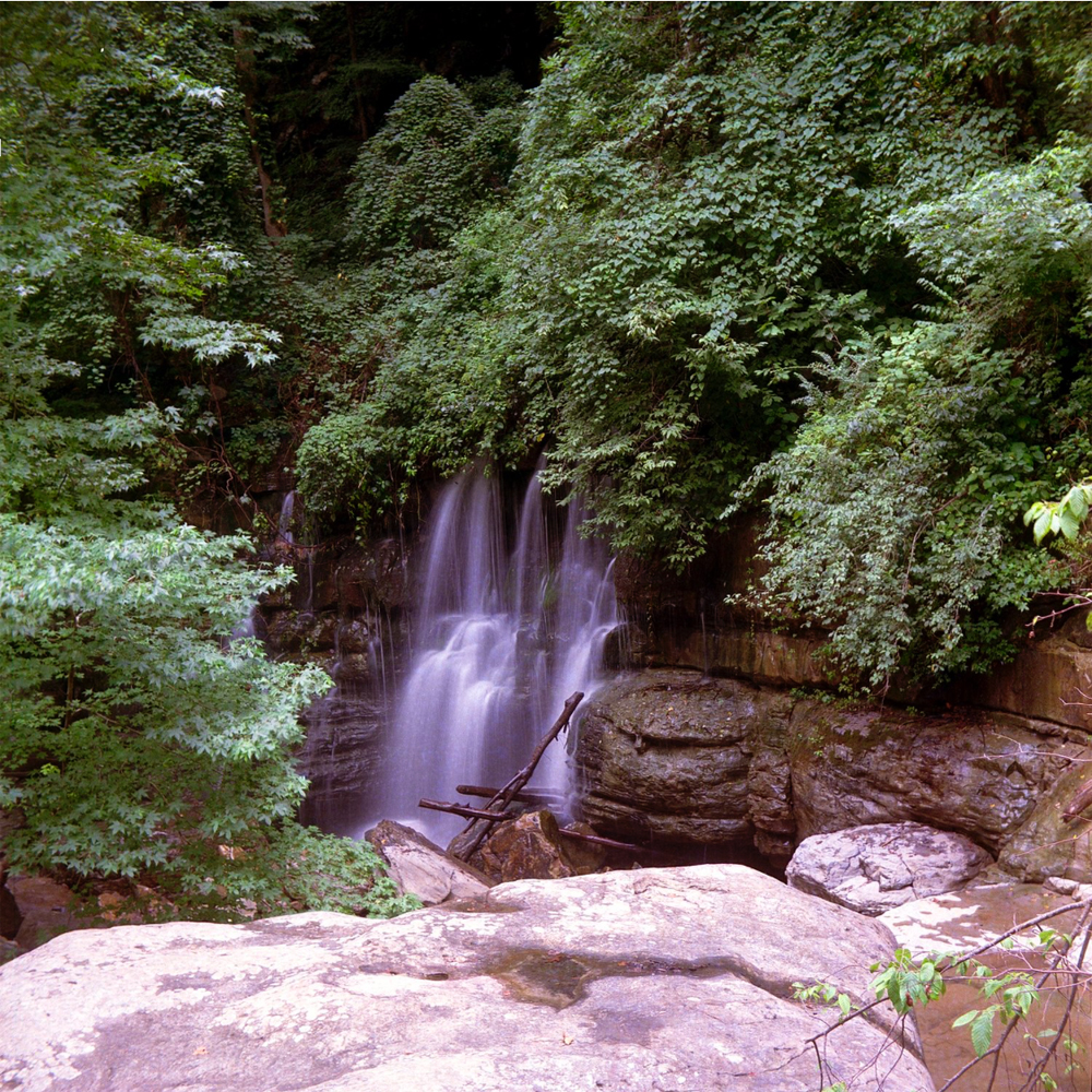 Photography 04