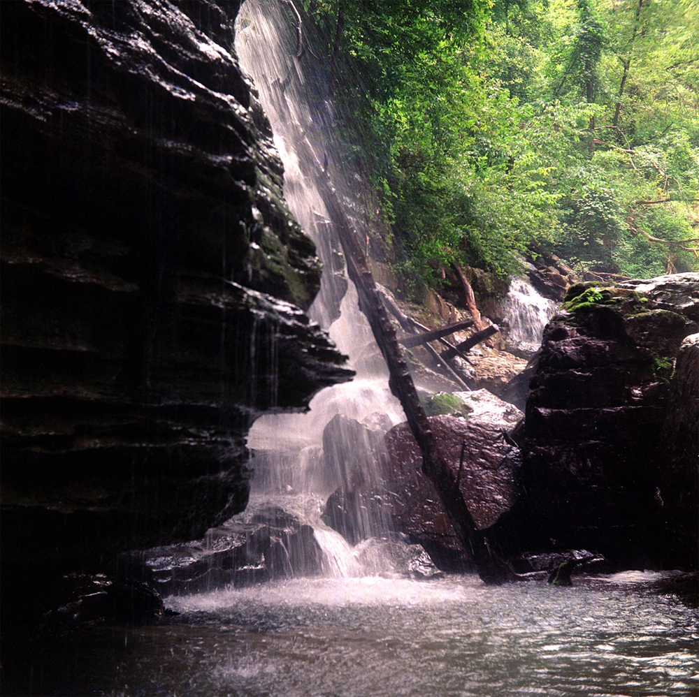 Photography 05