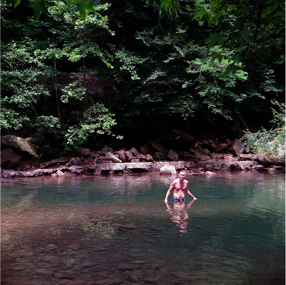 Photography 06