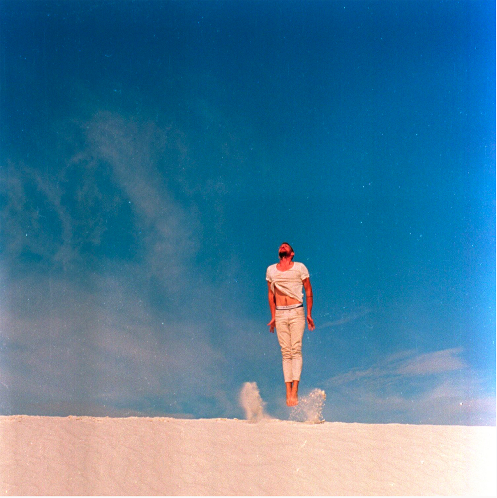 Photography 09