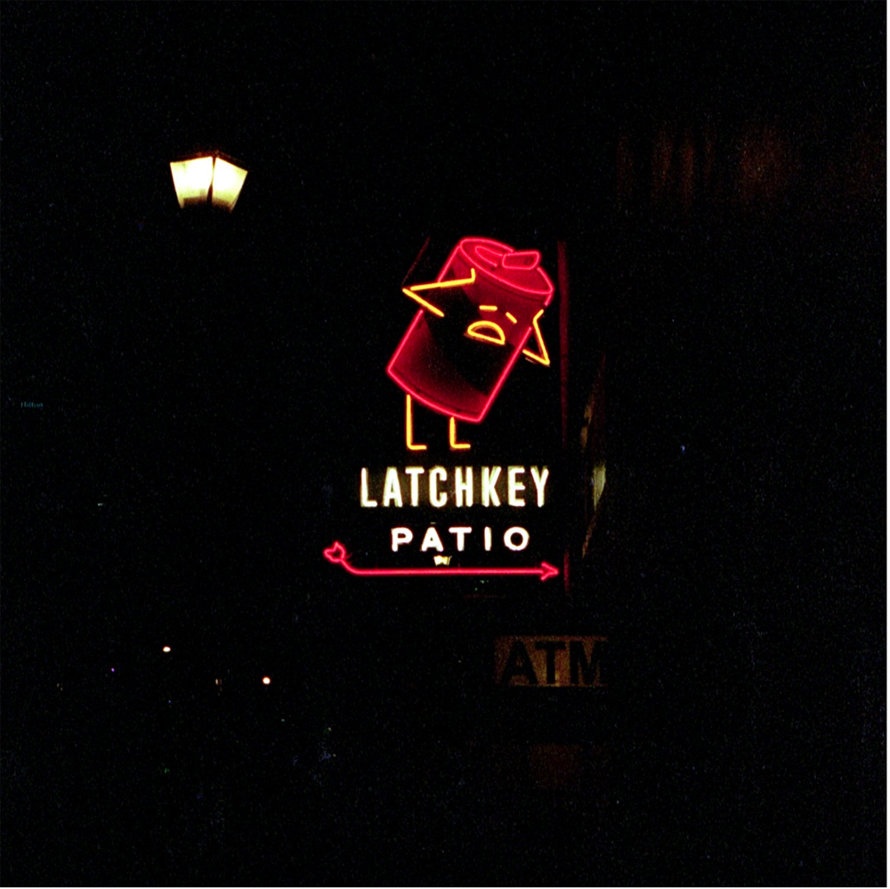 Photography 10