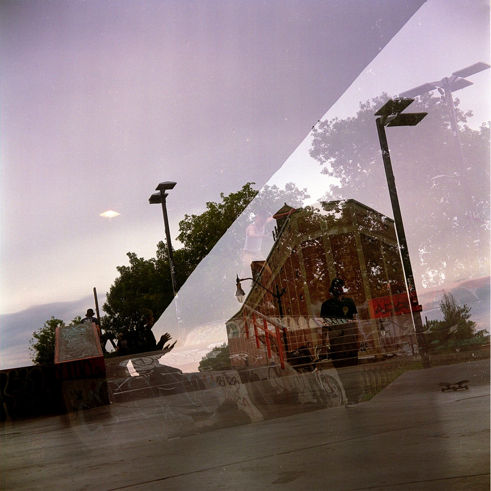 Photography 13