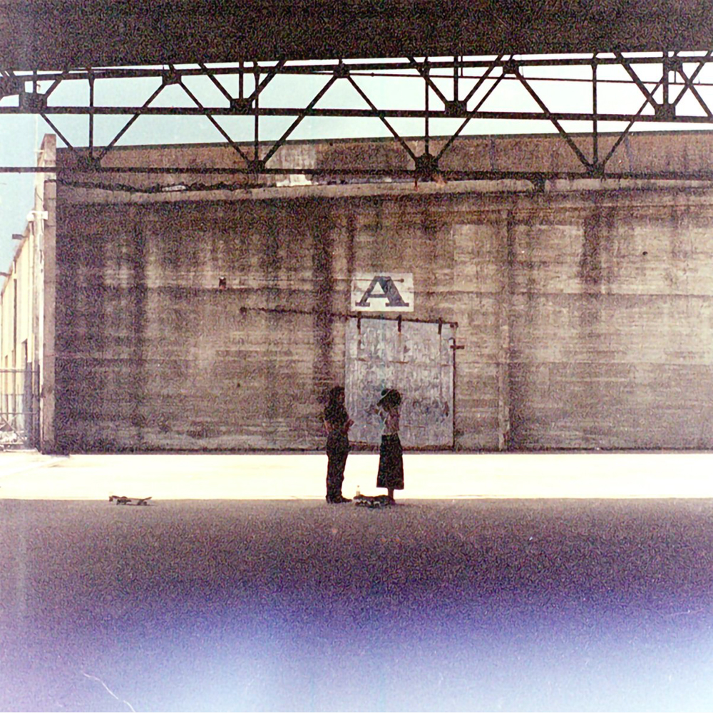 Photography 14