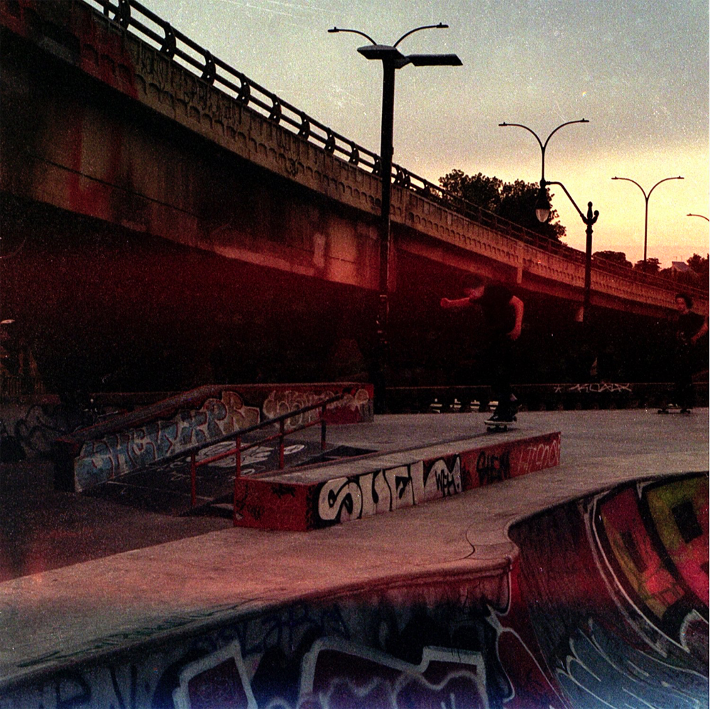 Photography 16