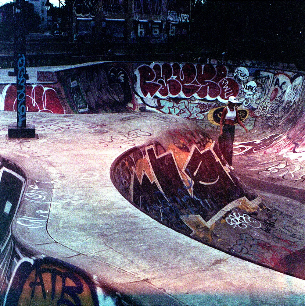 Photography 17