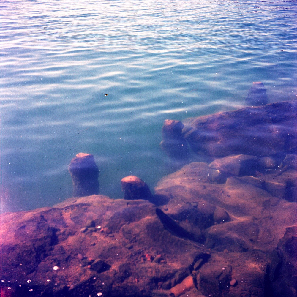Photography 21