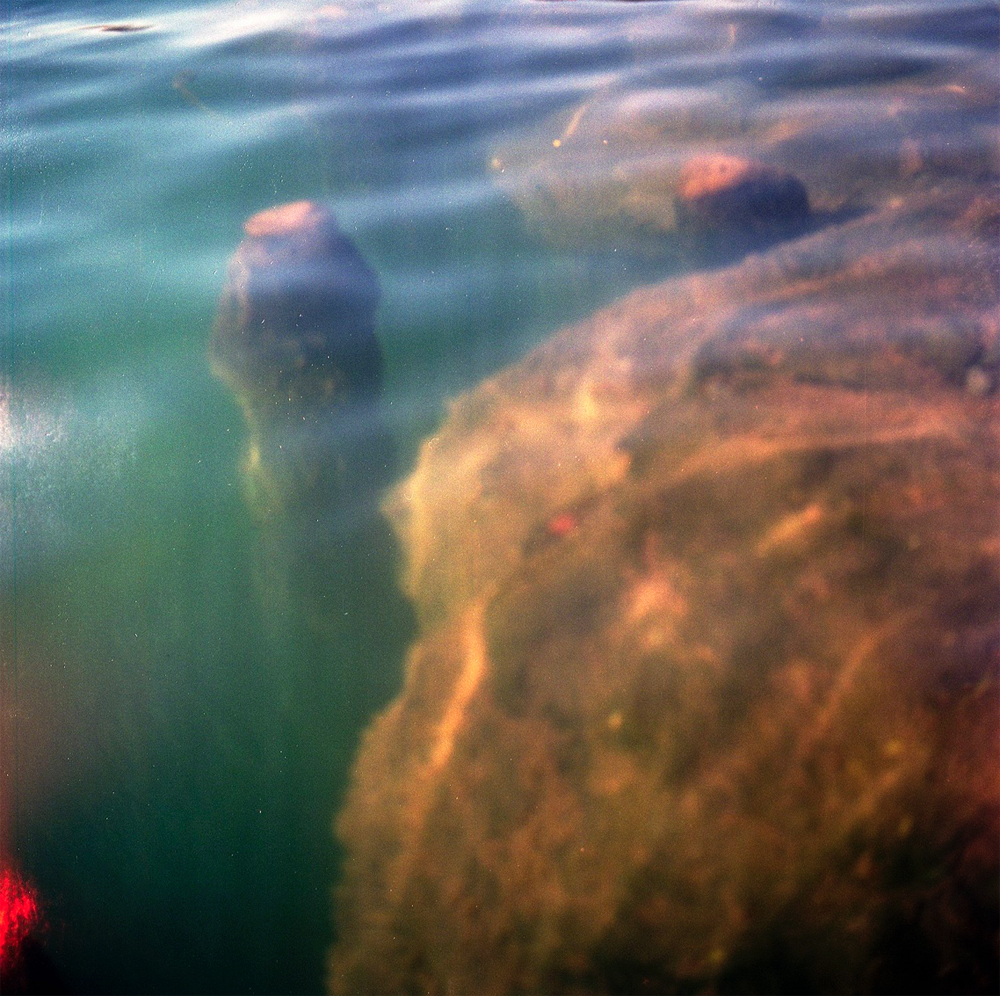 Photography 24