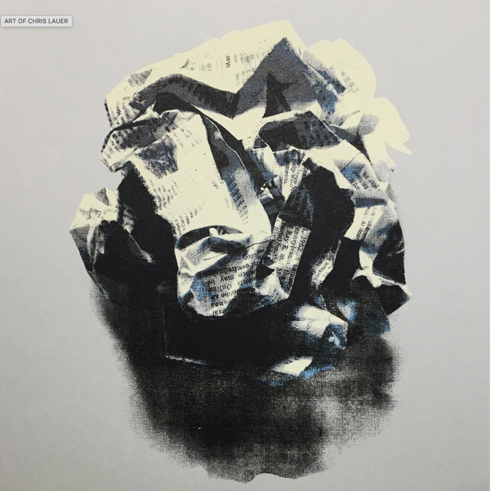 Printmaking 02