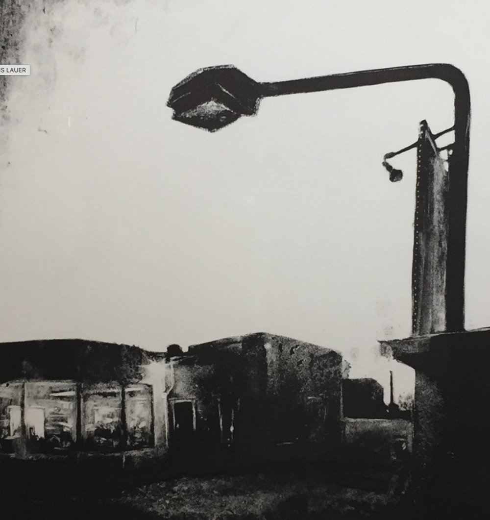 Printmaking 05