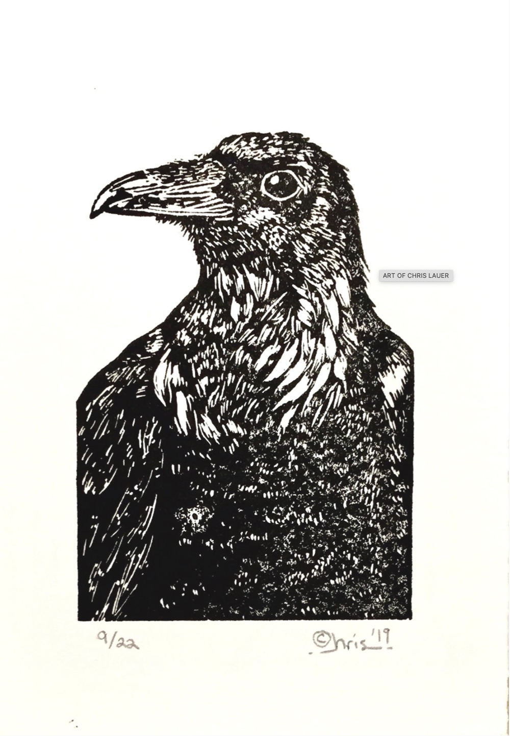 Printmaking 11