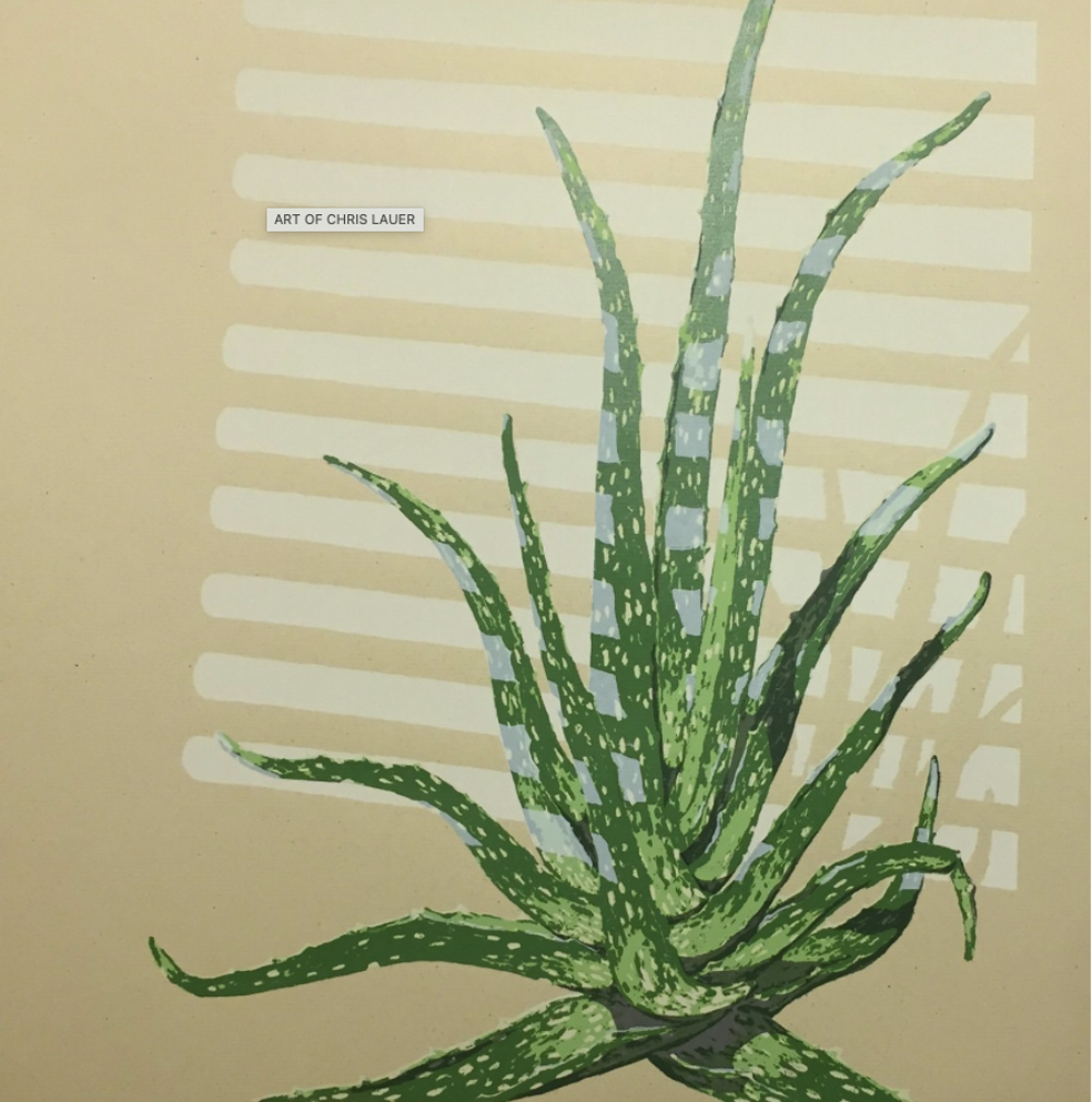 Printmaking 20