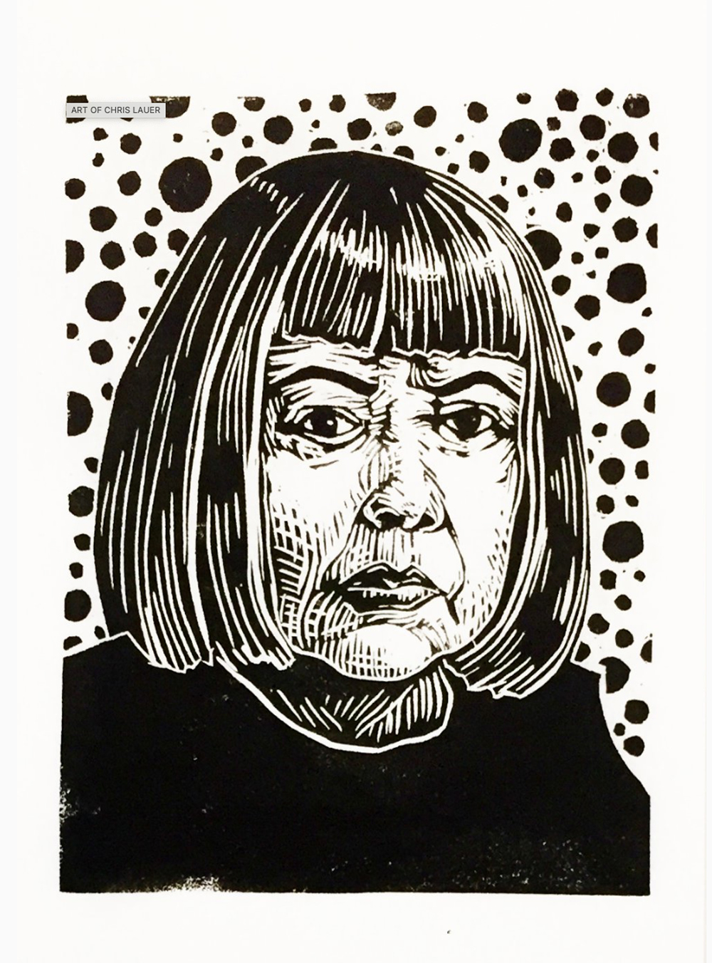 Printmaking 21