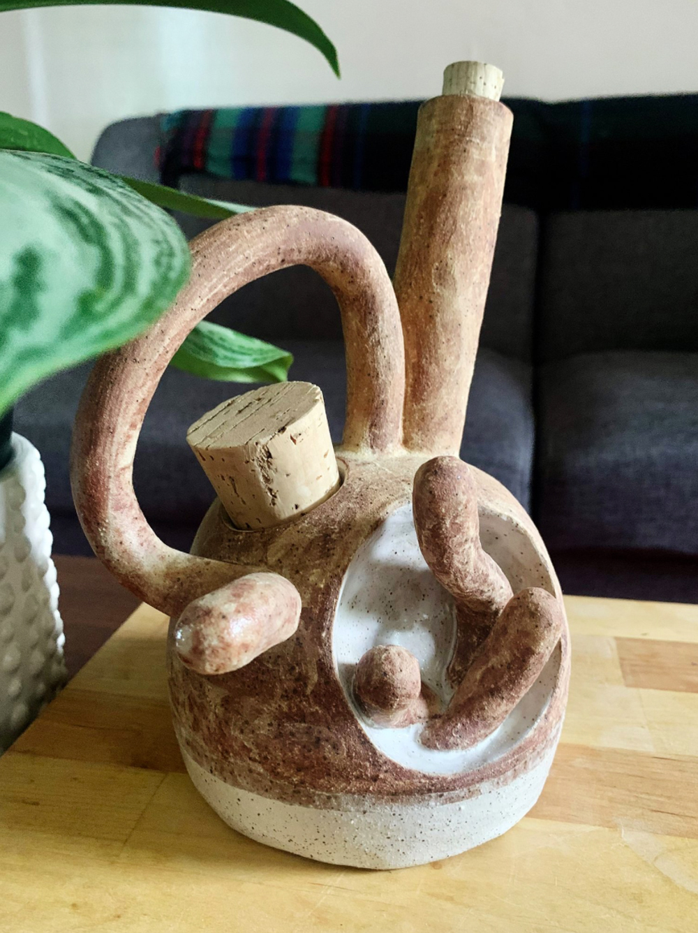Sculpture 01