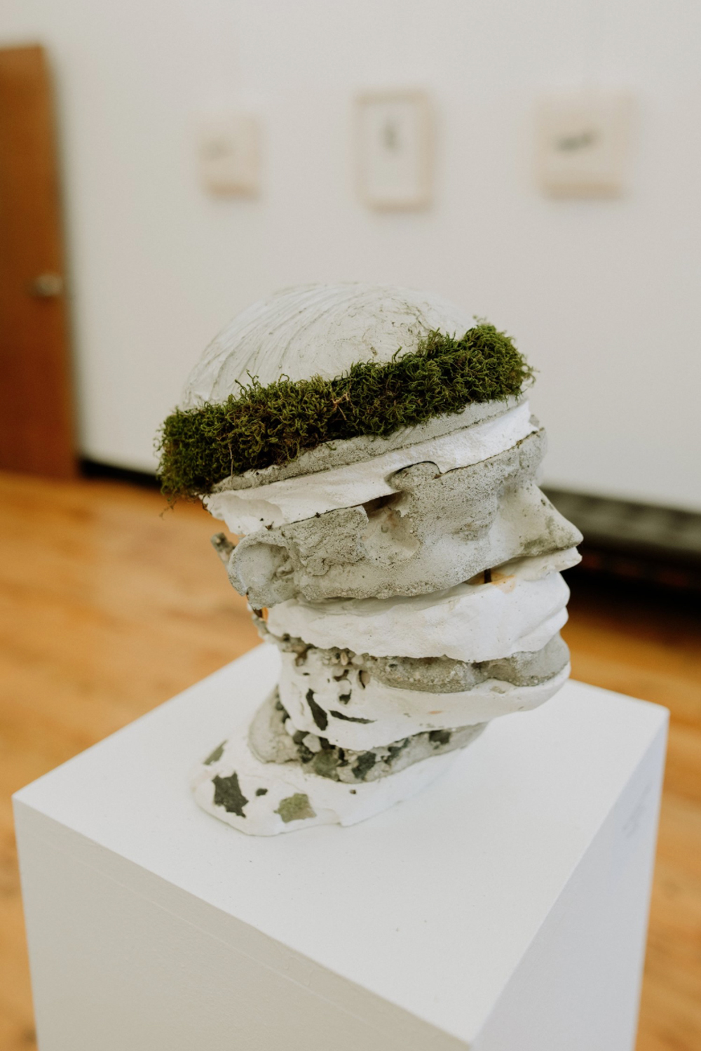 Sculpture 02