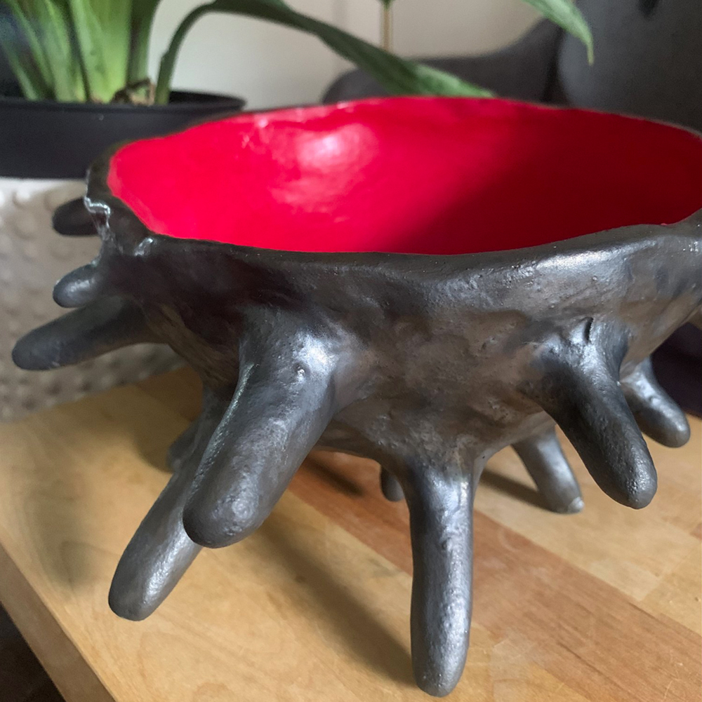 Sculpture 04