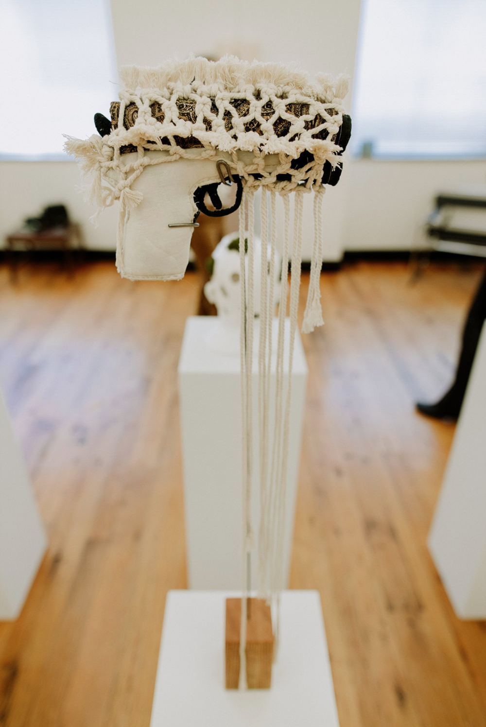 Sculpture 05