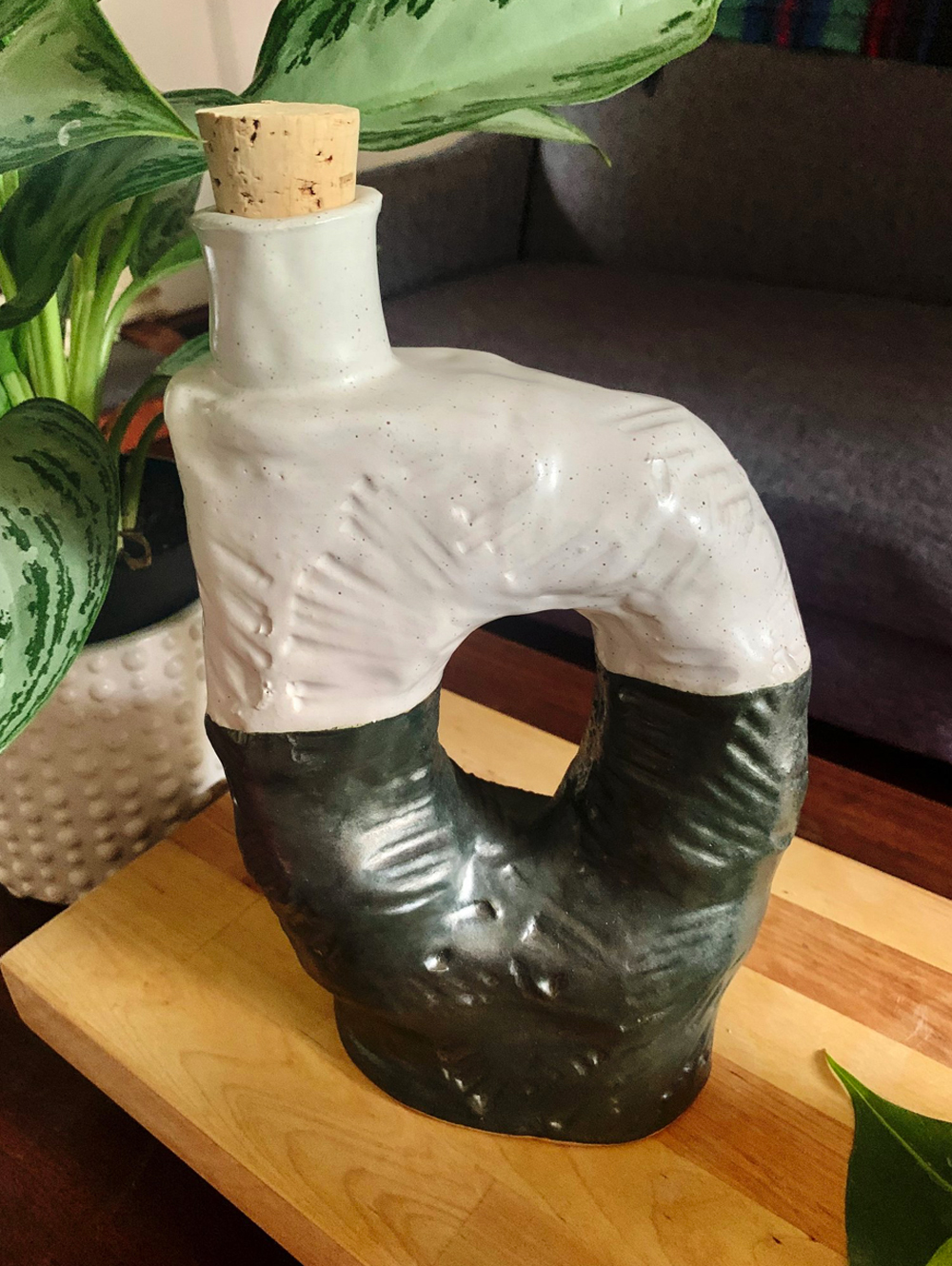 Sculpture 07