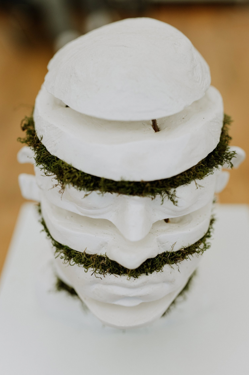 Sculpture 09