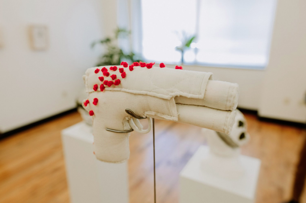 Sculpture 10