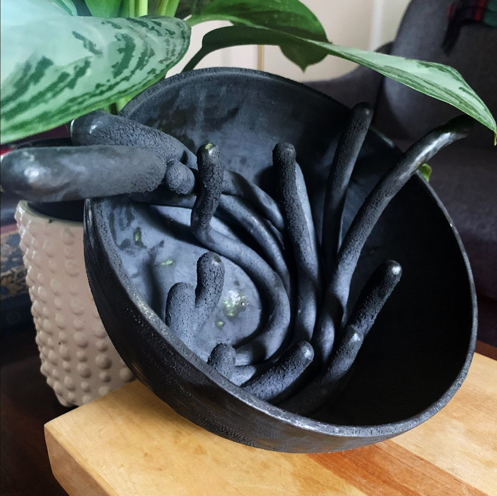Sculpture 11