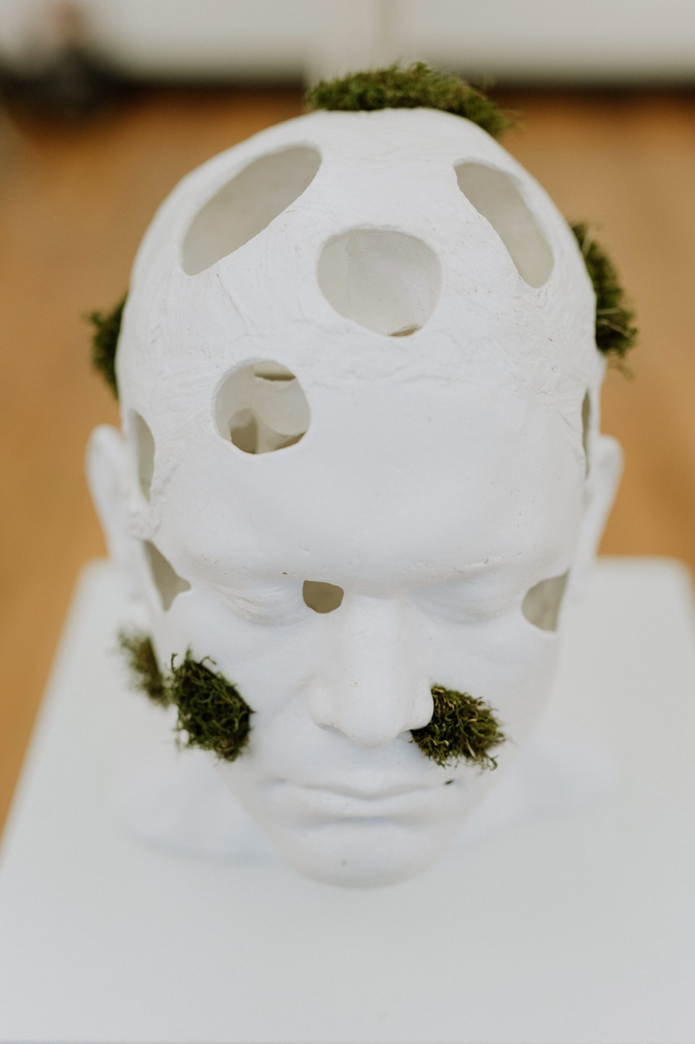 Sculpture 13