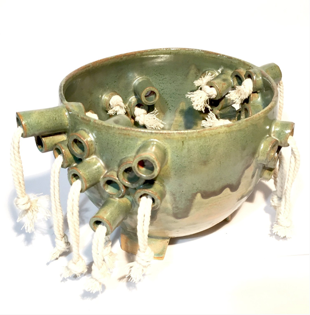 Sculpture 14