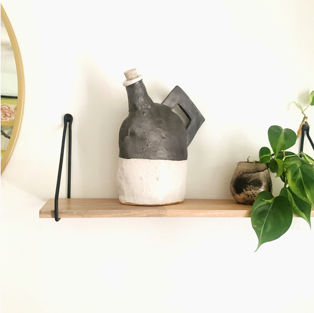 Sculpture 16