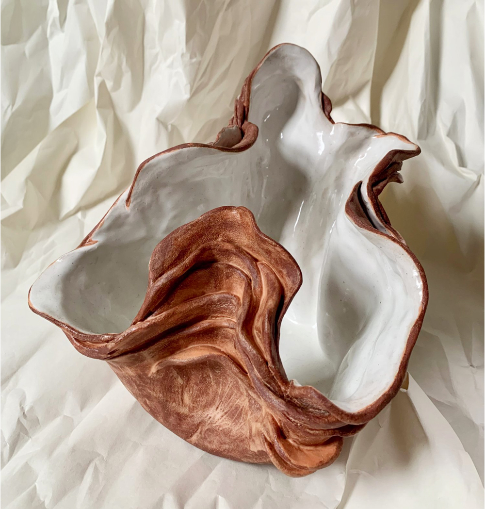 Sculpture 19