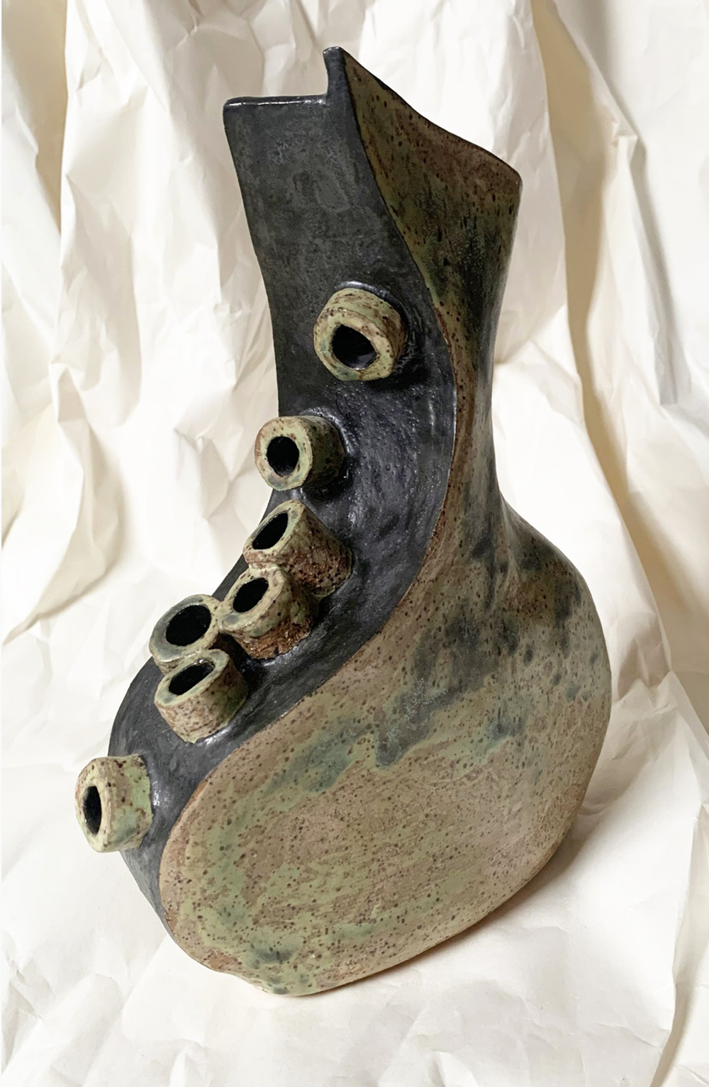 Sculpture 20